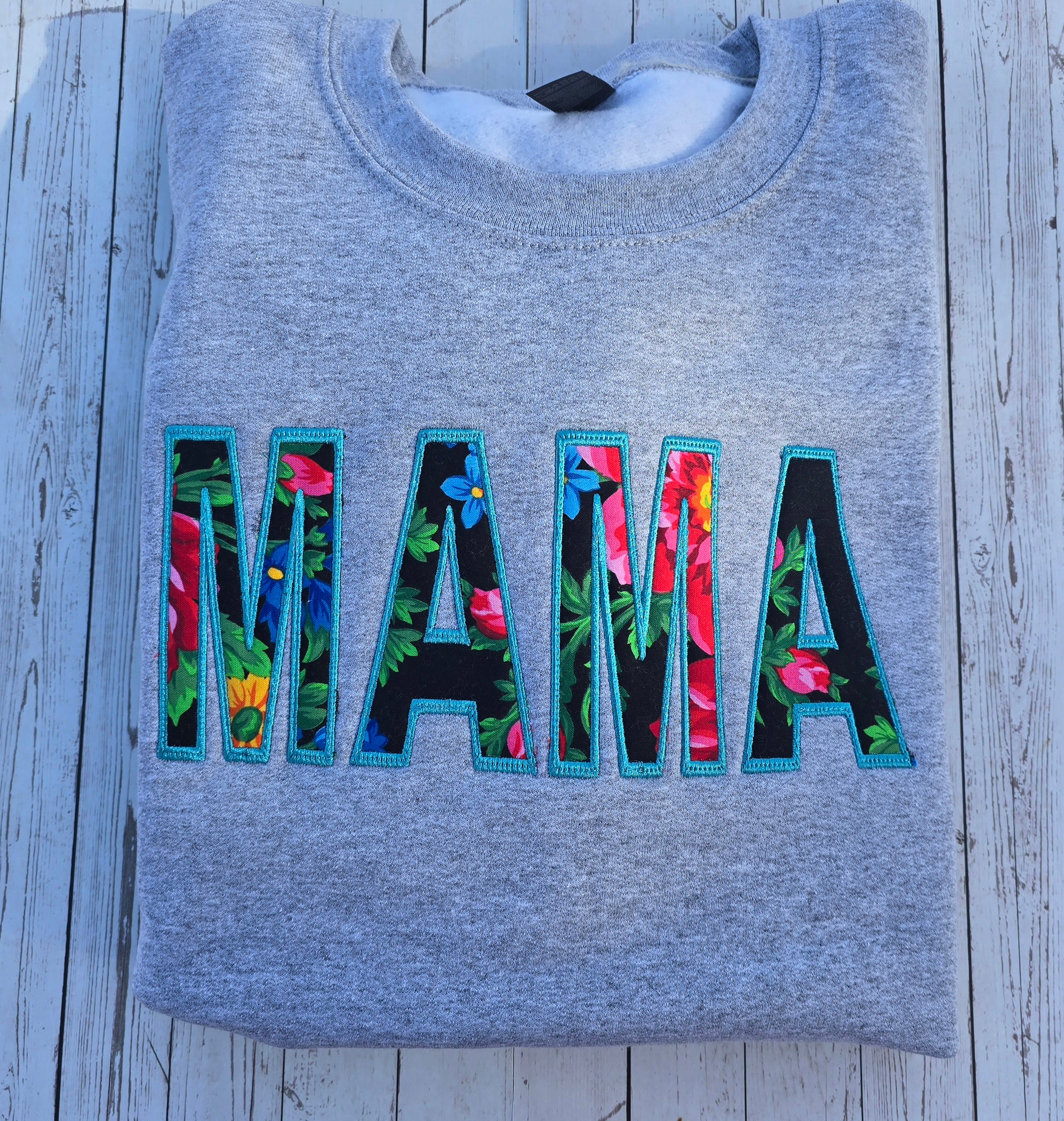 Happy Navajo Handmade