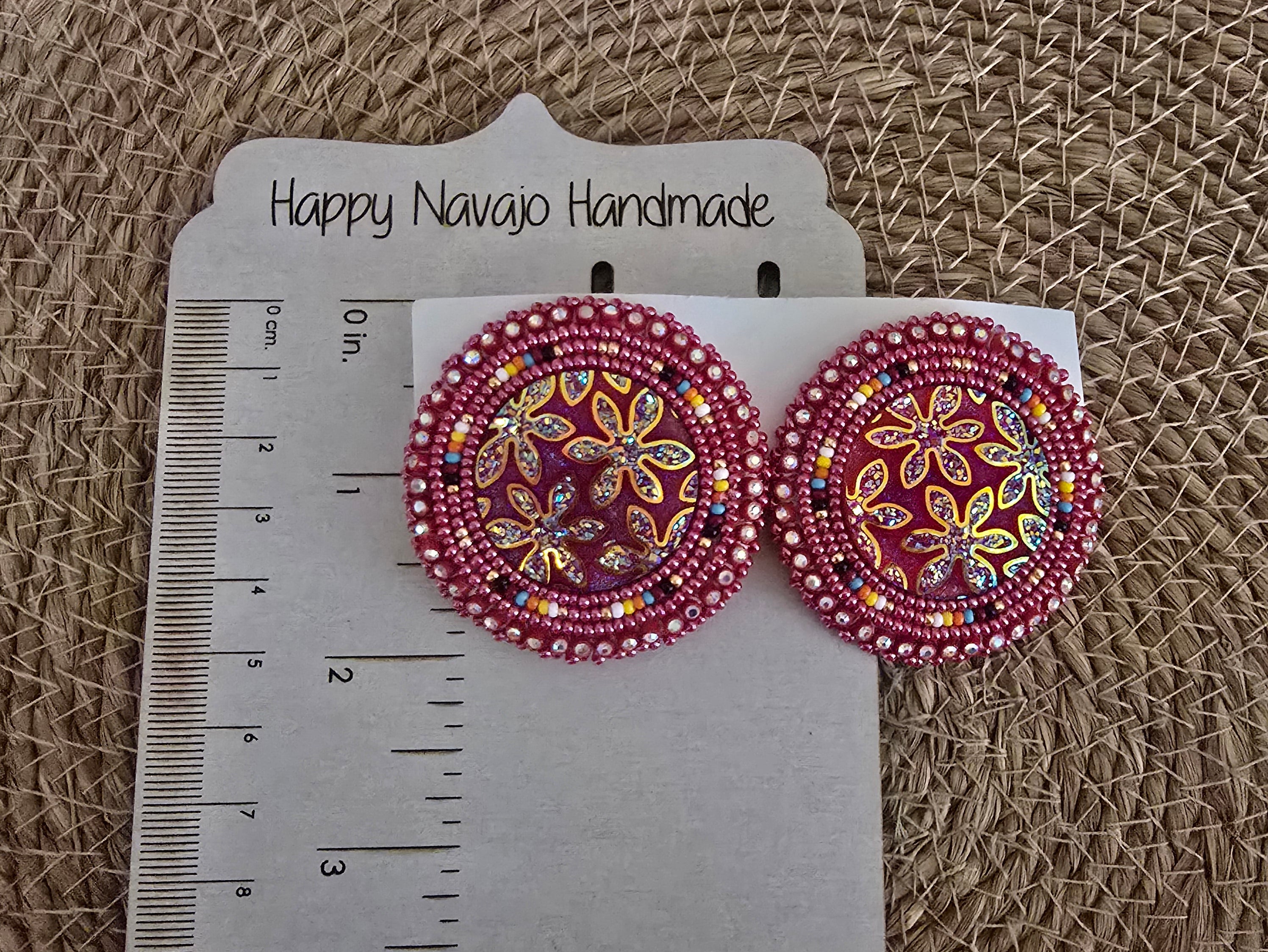 Products – Page 2 – Happy Navajo