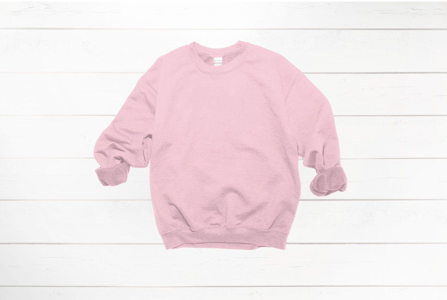 Embroidered Hearts with words